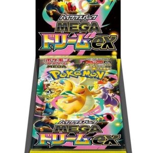 Productos sellados