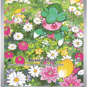 Fomantis 085/084